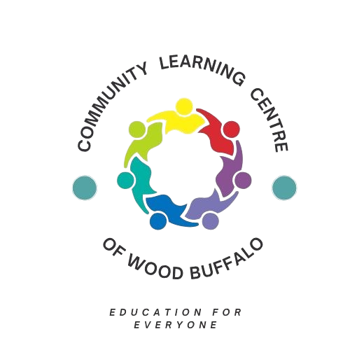 Community Learning Centre Of Wood Buffalo