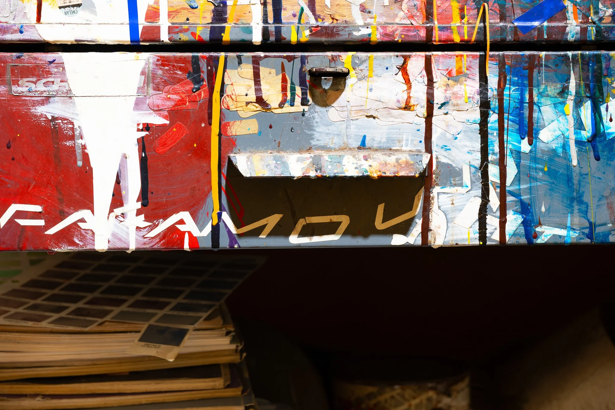 Paint Drawer.jpg