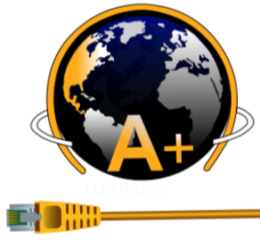  A PLUS TECHNOLOGIES INC.