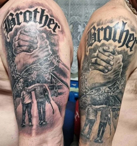 Business Suite_creation_607784564986185.jpeg