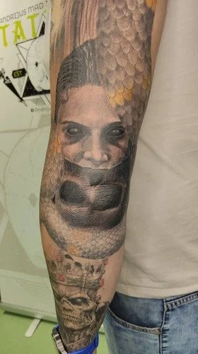 Business Suite_creation_691349059756580.jpeg