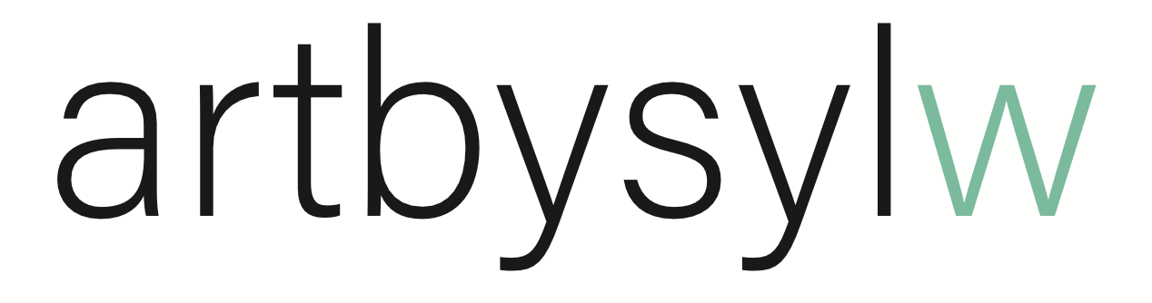 artbysylw | Sylwia Fopiani