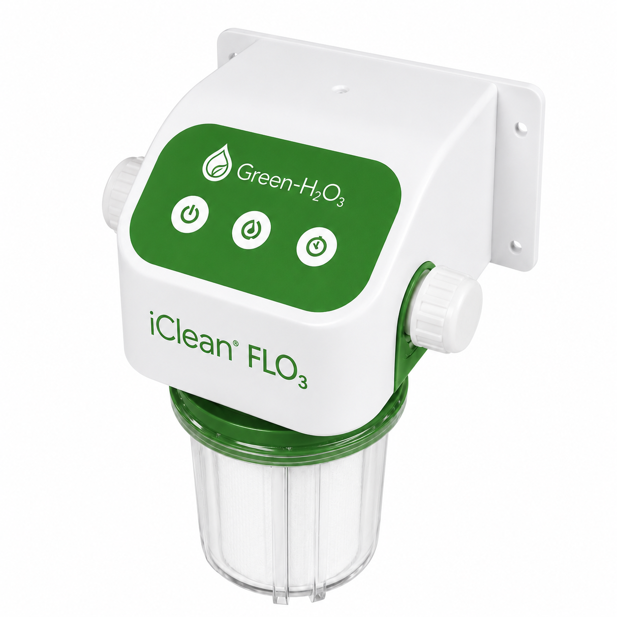 Iclean Flo green .PNG