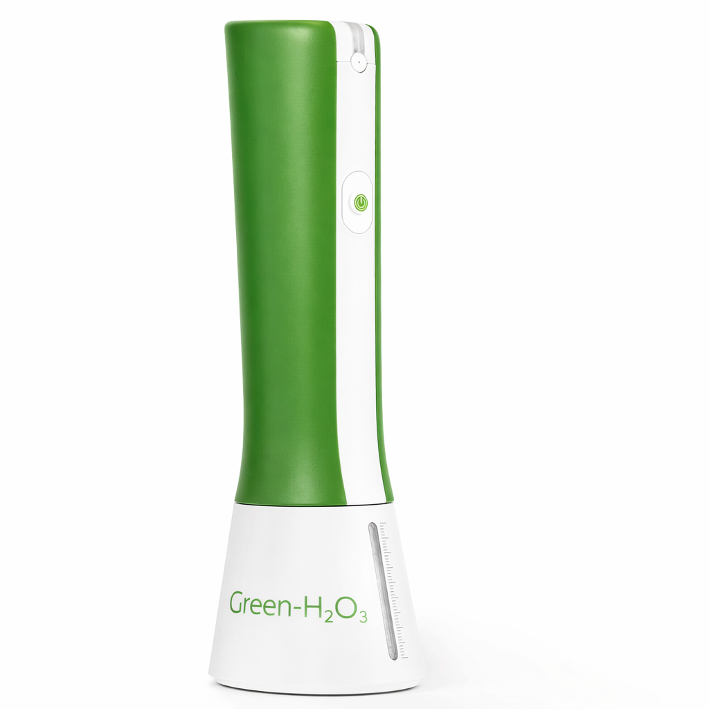 Iclean mini green.PNG