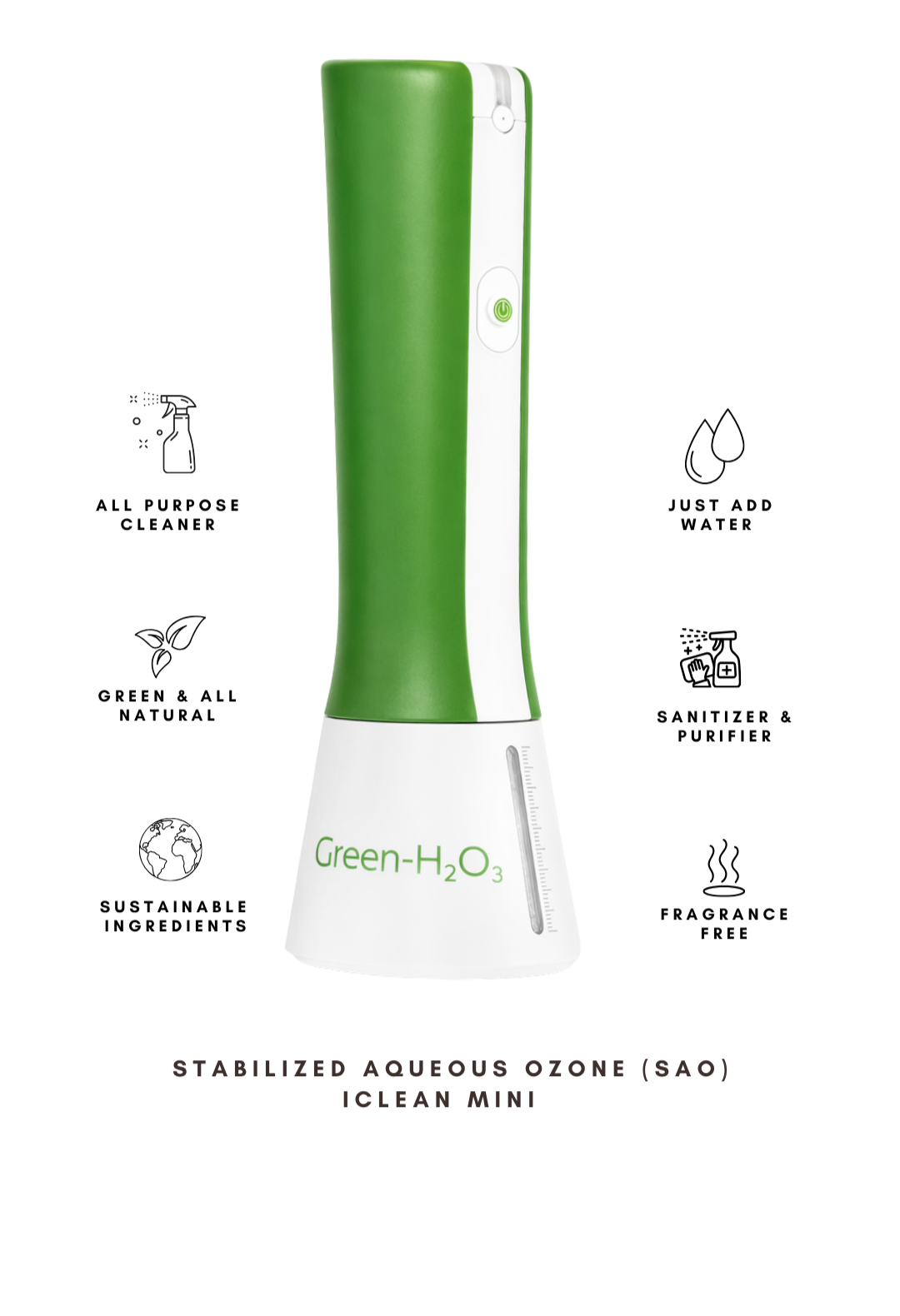iclean+Mini+featured+product+.png