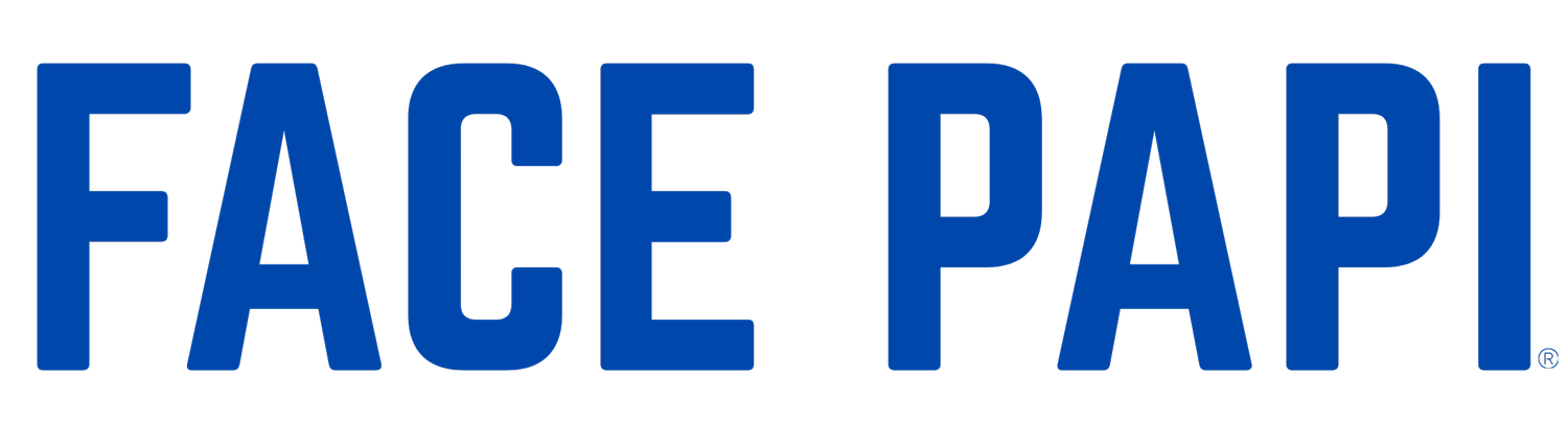 FACE PAPI