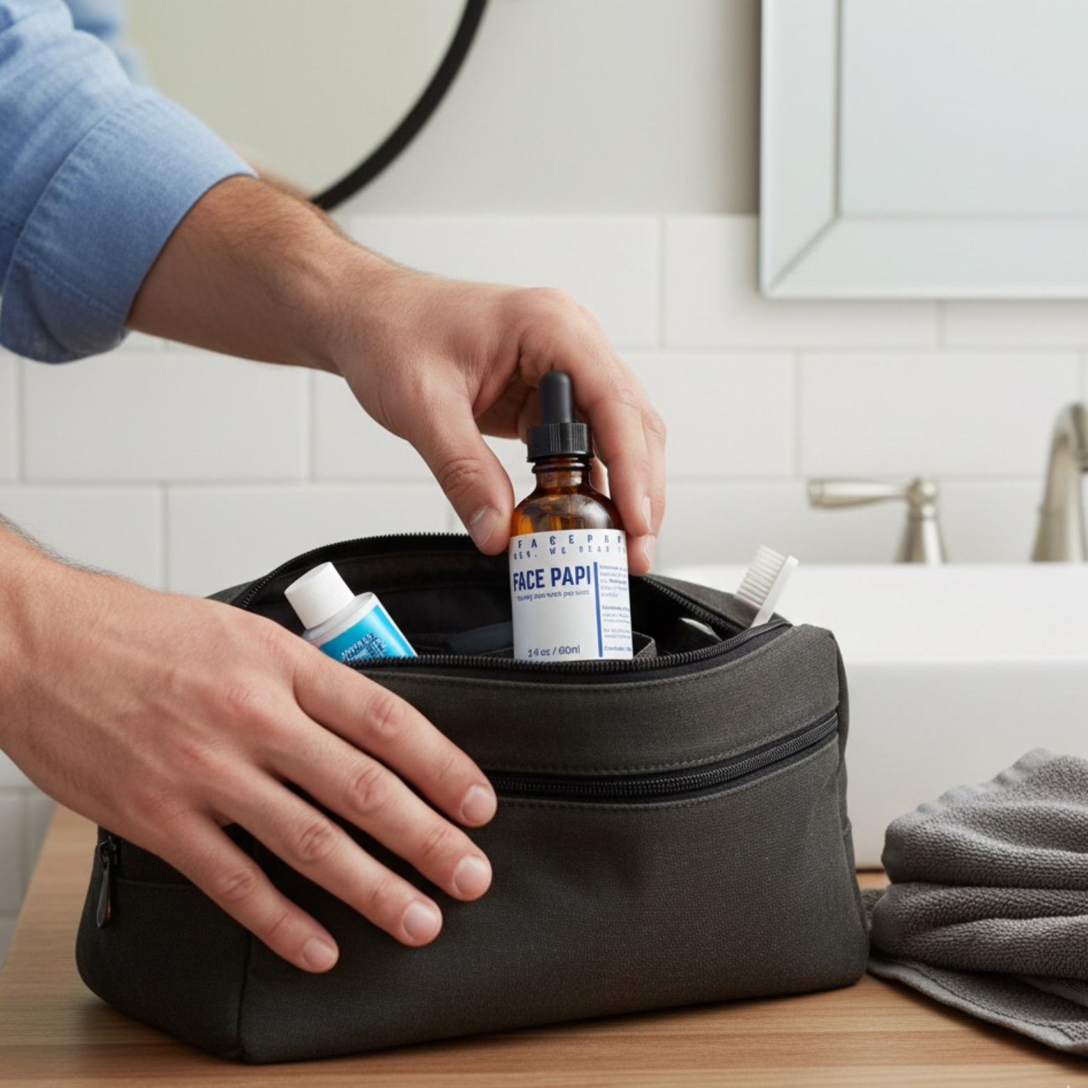 face papi toilettry bag.png