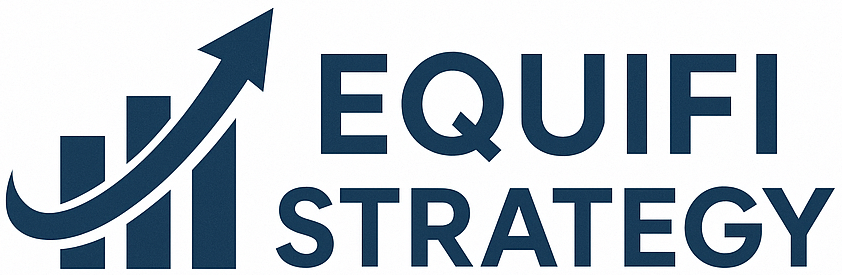 Equifi Strategy
