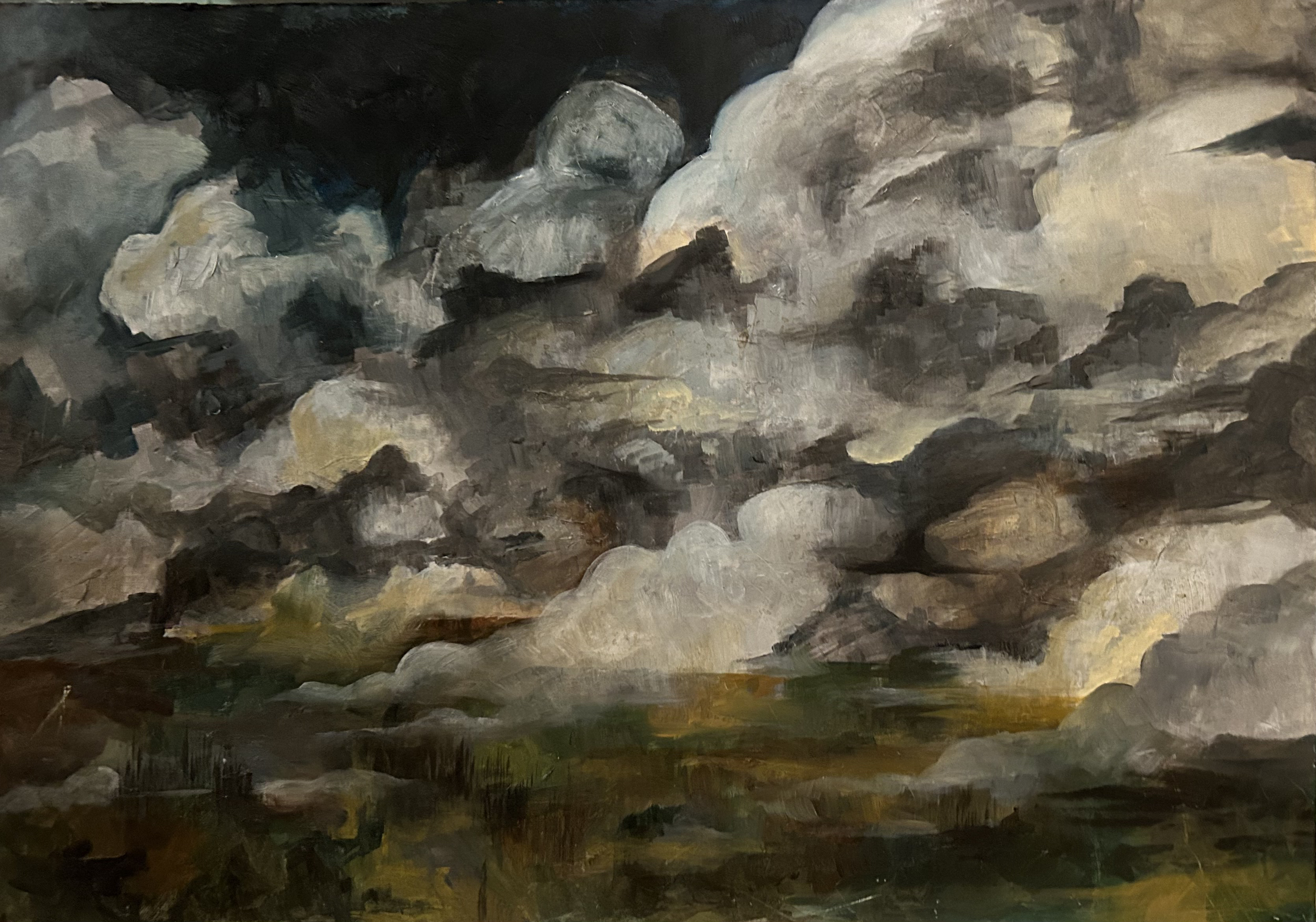 IMG_6737 copy (1).png