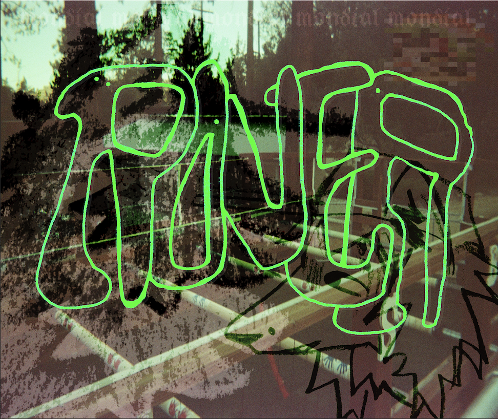 Screenshot 2025-08-06 at 10.14.16 PM.png