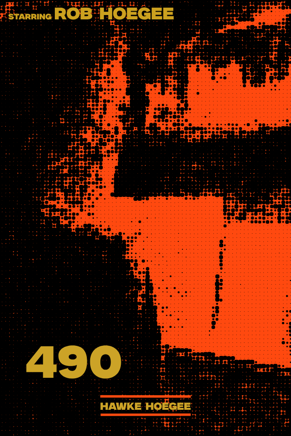 [t×6s]_[42b454f6-1a4b-45d1-958f-a5ea8810456a]_2024-09-16_14-30-44 (1).png