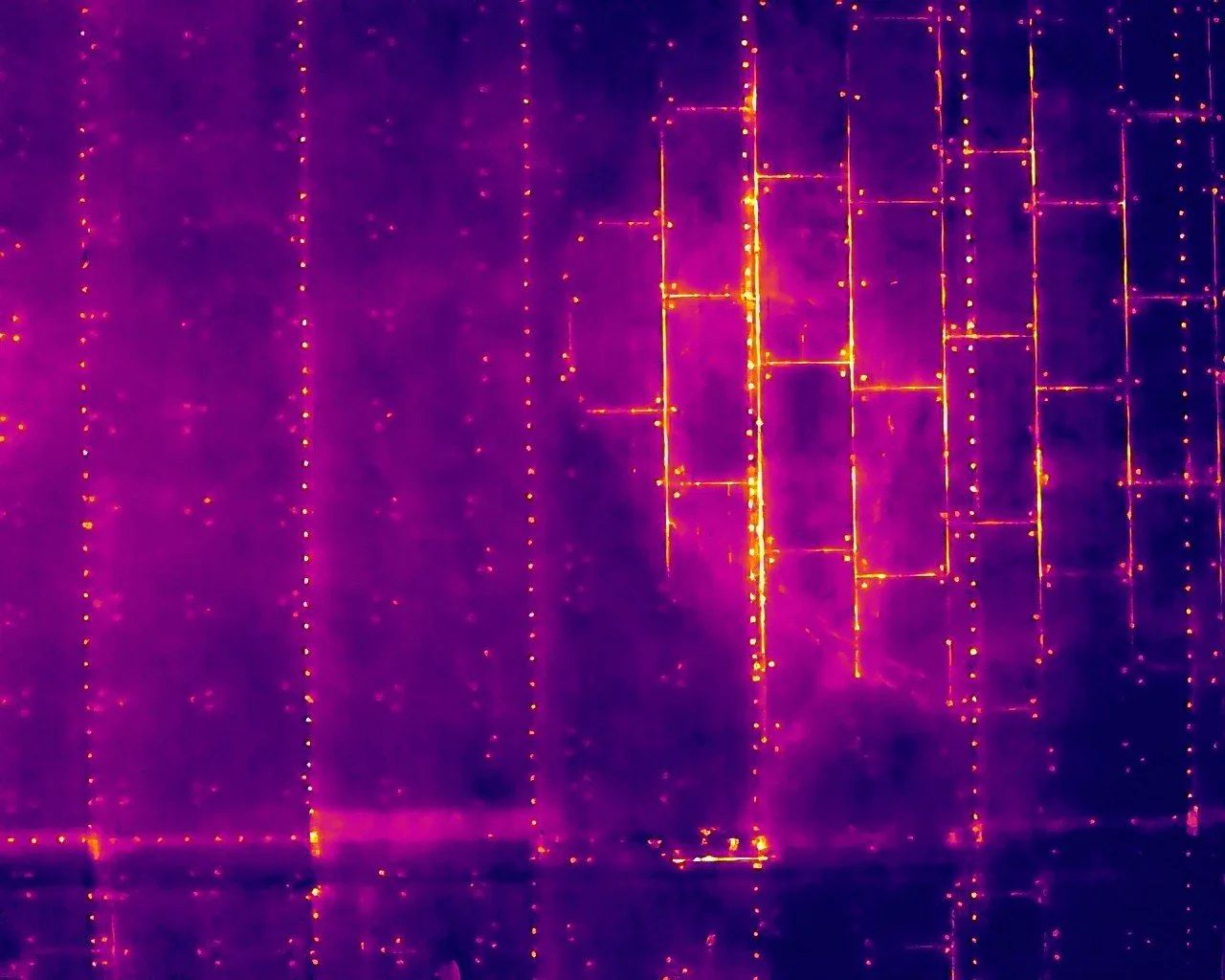 Level I Thermography Certification