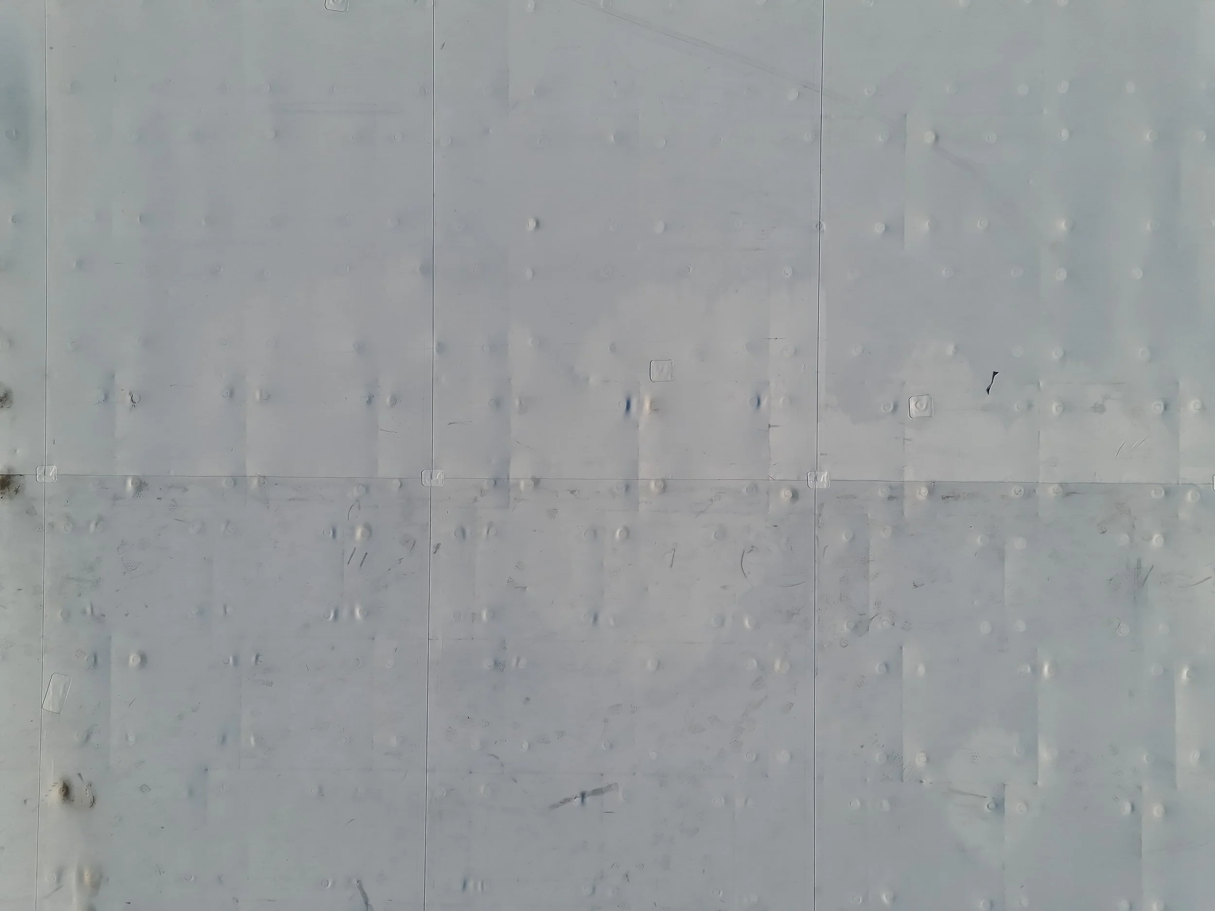 DJI_20260420082109_0021_V.JPG