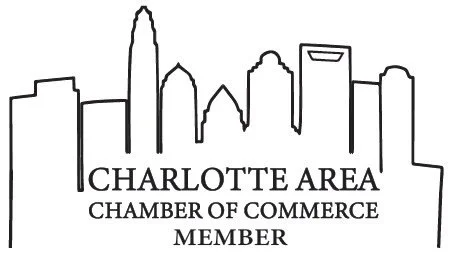 Charlotte Chamber of Commerce