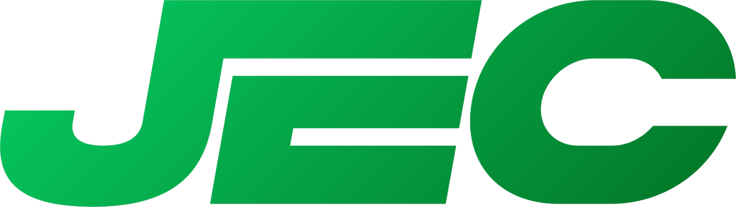 Jackson Envelope Consulting, LLC