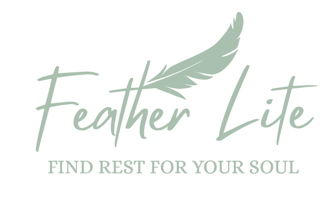 Feather Lite