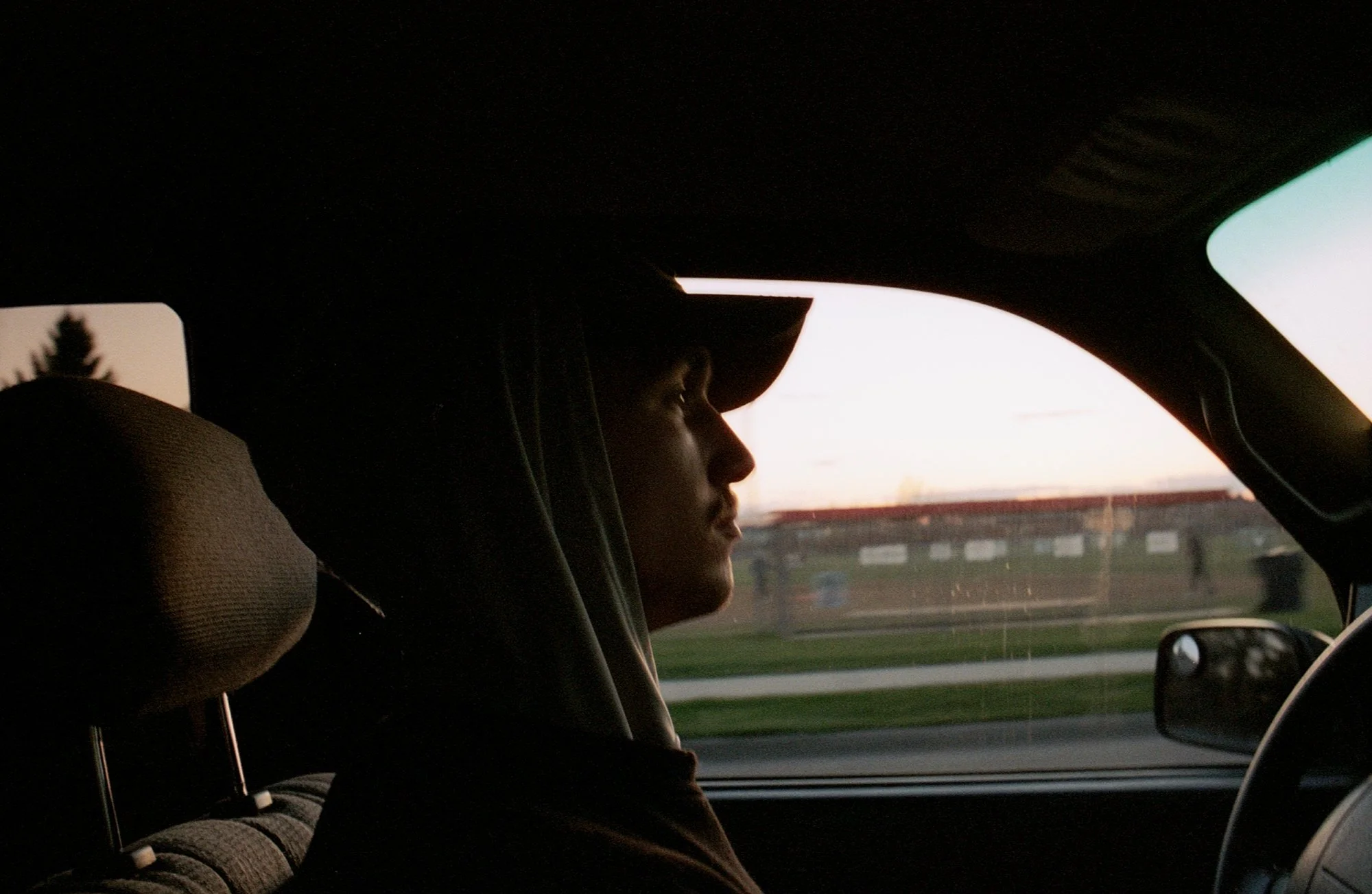 Wallace_Cody_BlackboxCrit#032.jpg