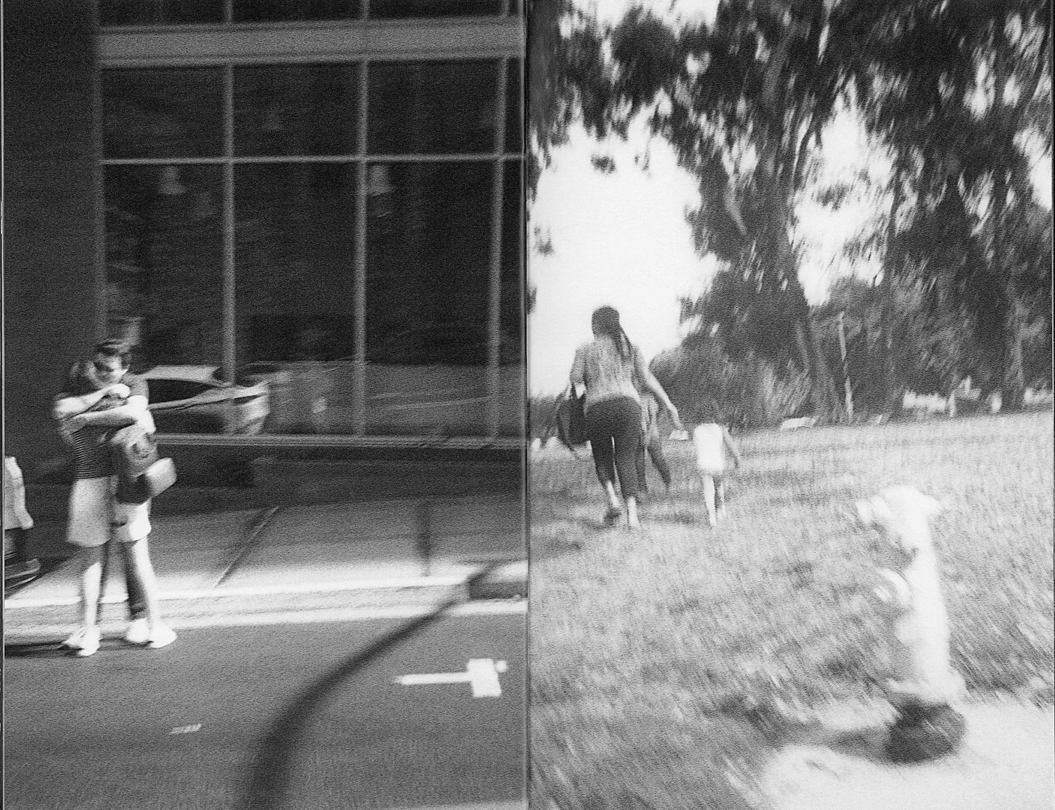 013.jpg
