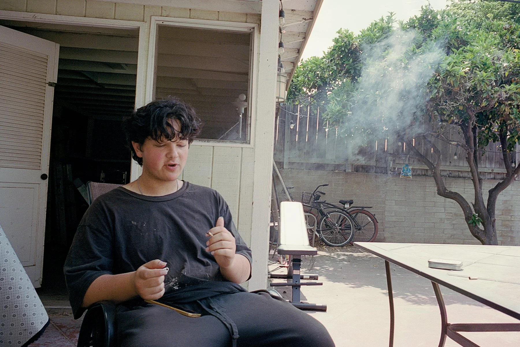 Wallace_Cody_BlackboxCrit#003.jpg