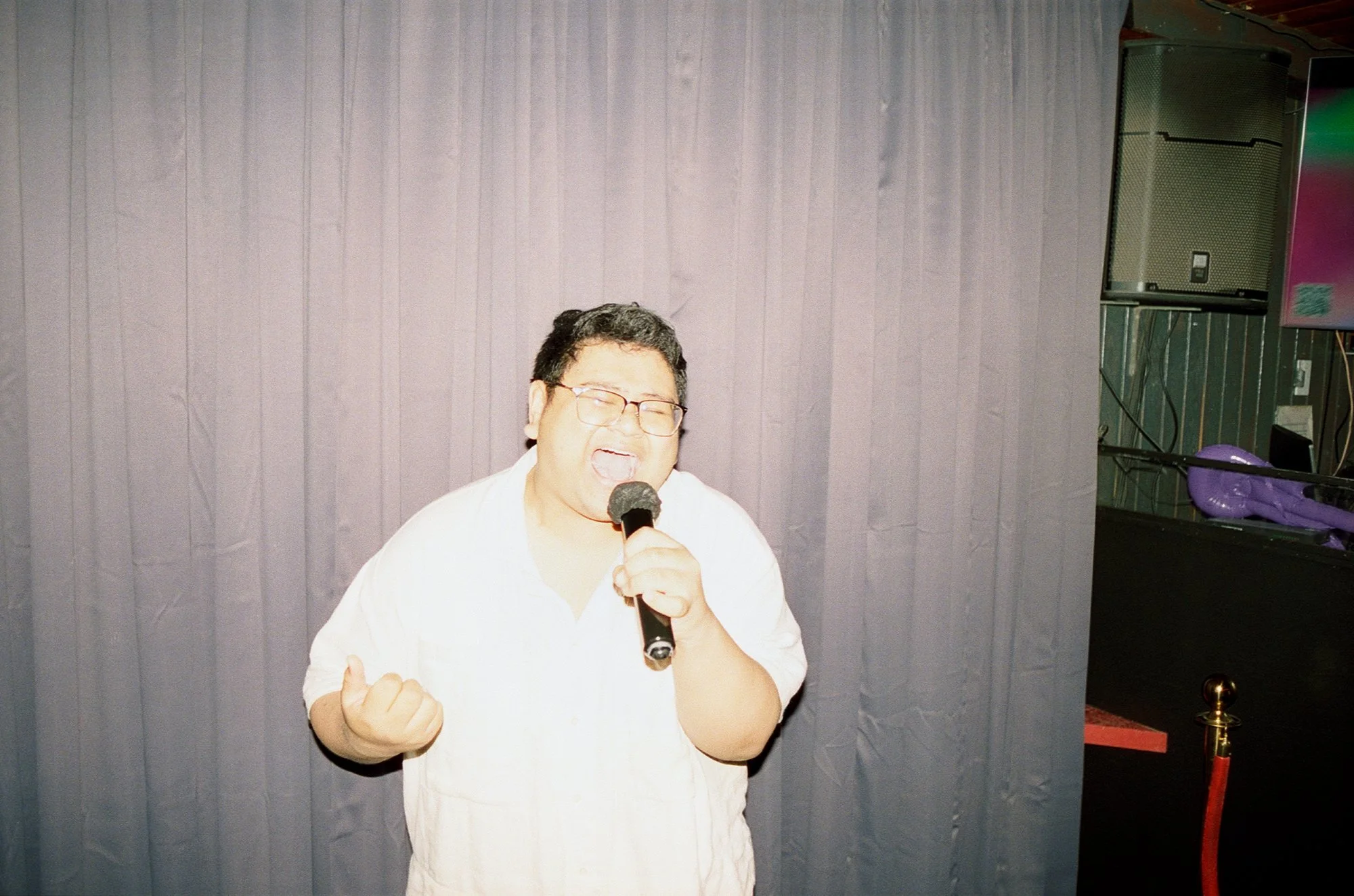 Wallace_Cody_BlackboxCrit#005.jpg