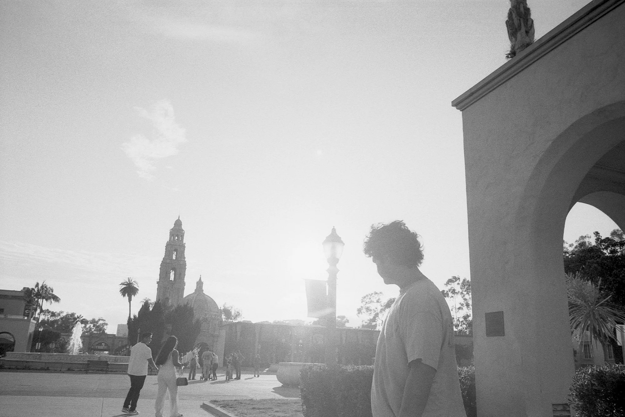Wallace_Cody_BlackboxCrit#023.jpg