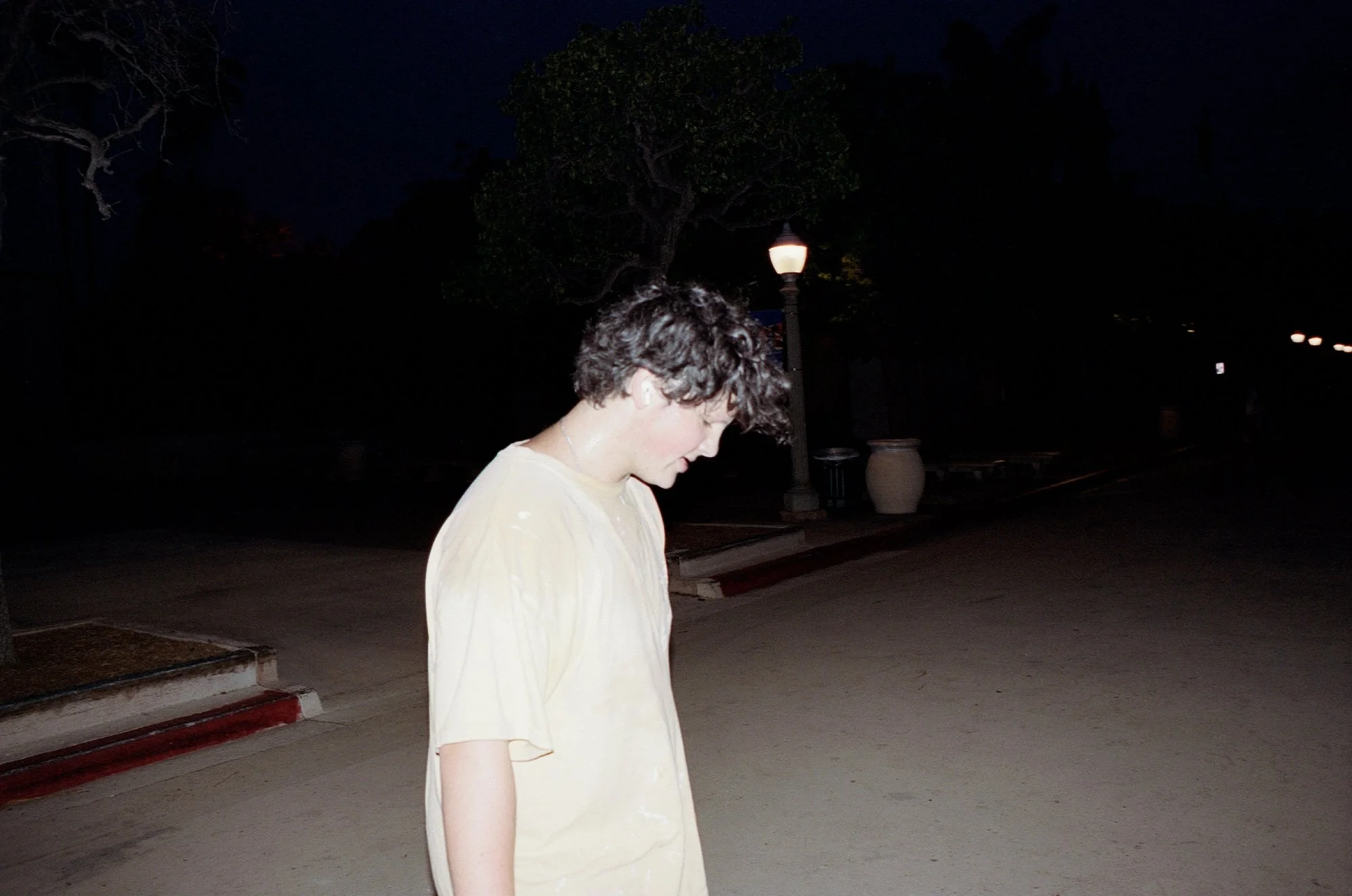 Wallace_Cody_BlackboxCrit#031.jpg