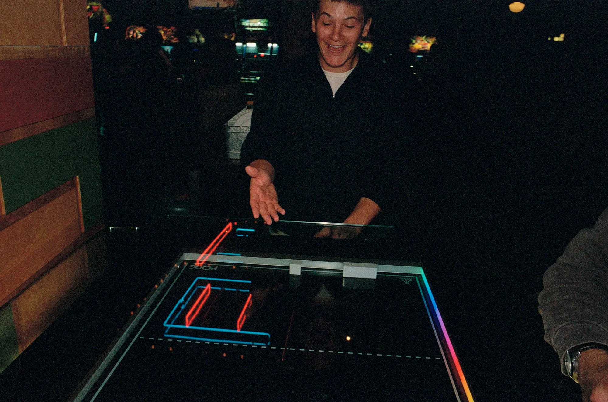 Wallace_Cody_BlackboxCrit#025.jpg