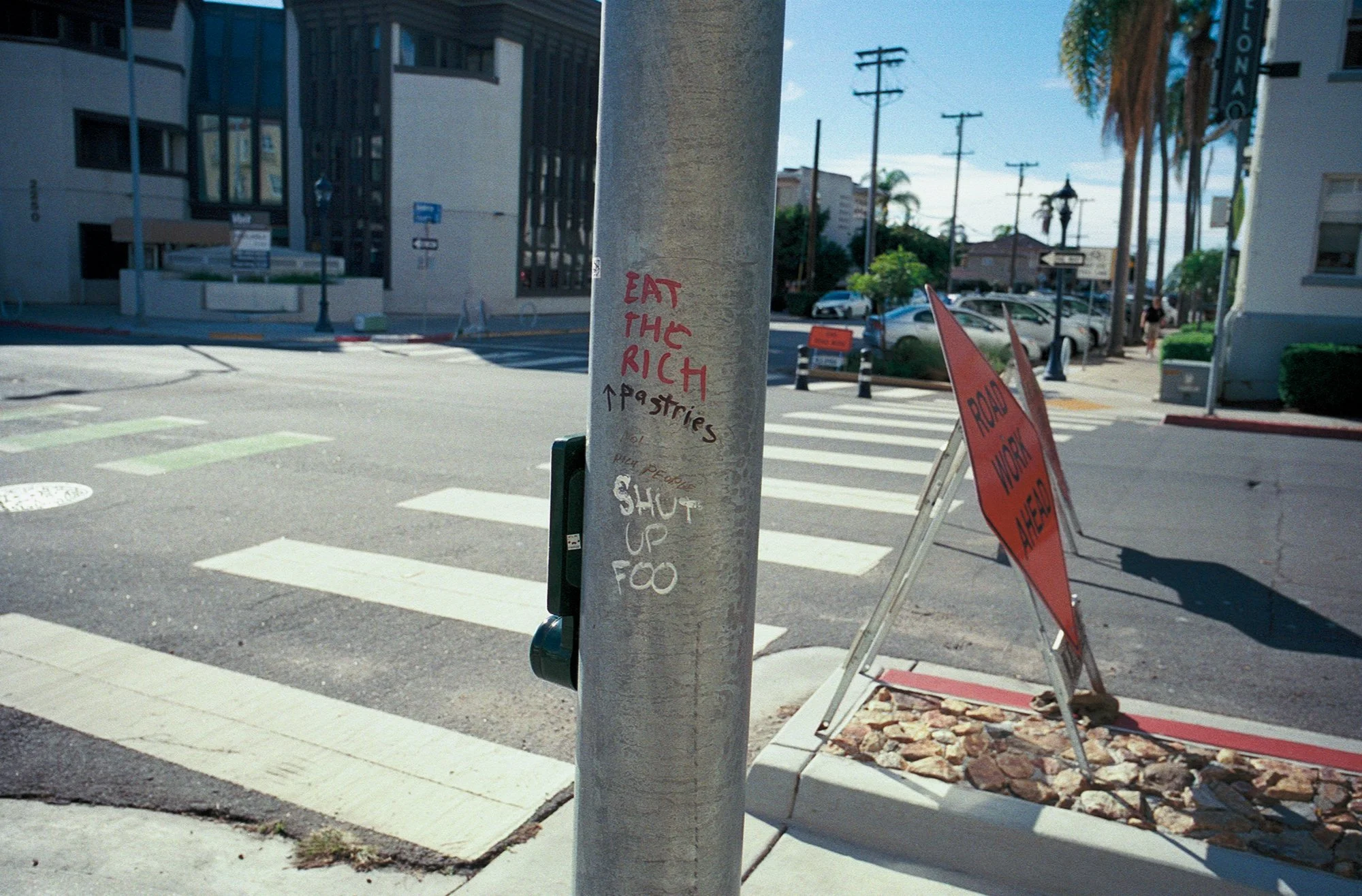 Wallace_Cody_BlackboxCrit#002.jpg