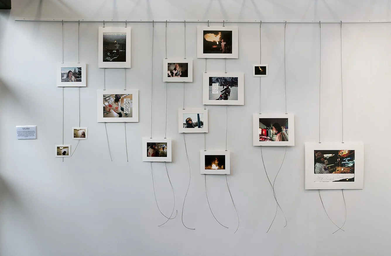 VCB Exhibition.jpg