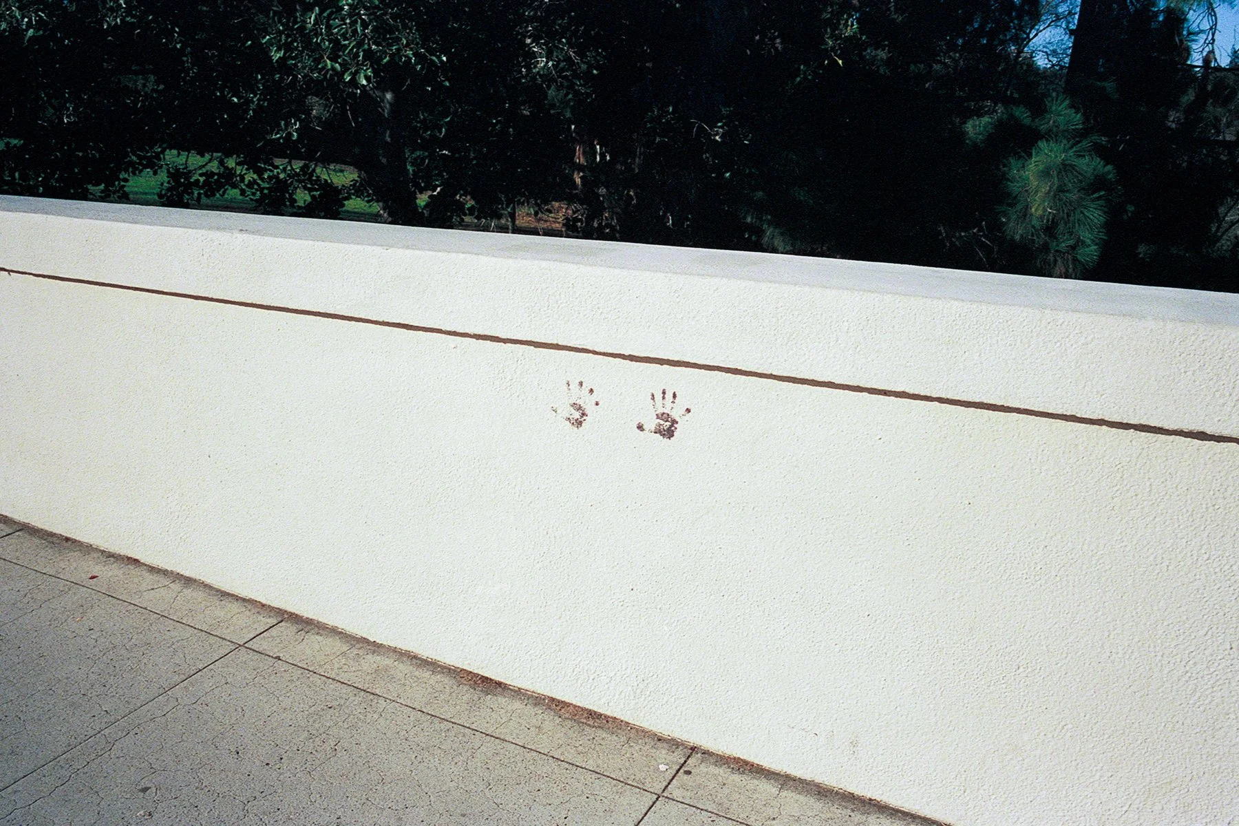 Wallace_Cody_BlackboxCrit#011.jpg
