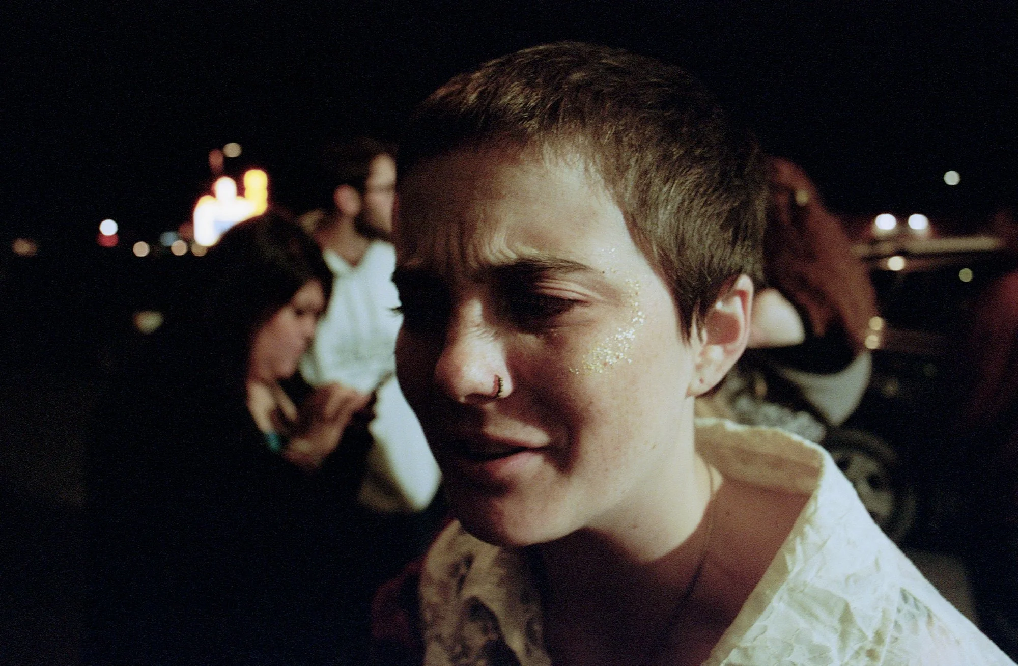 Wallace_Cody_BlackboxCrit#030.jpg