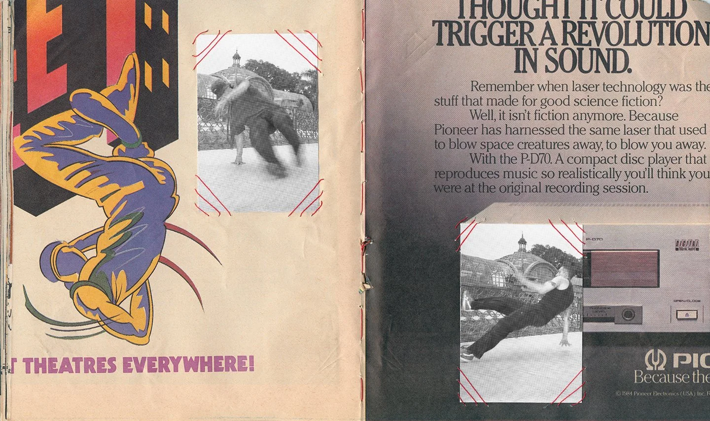 006 copy.jpg
