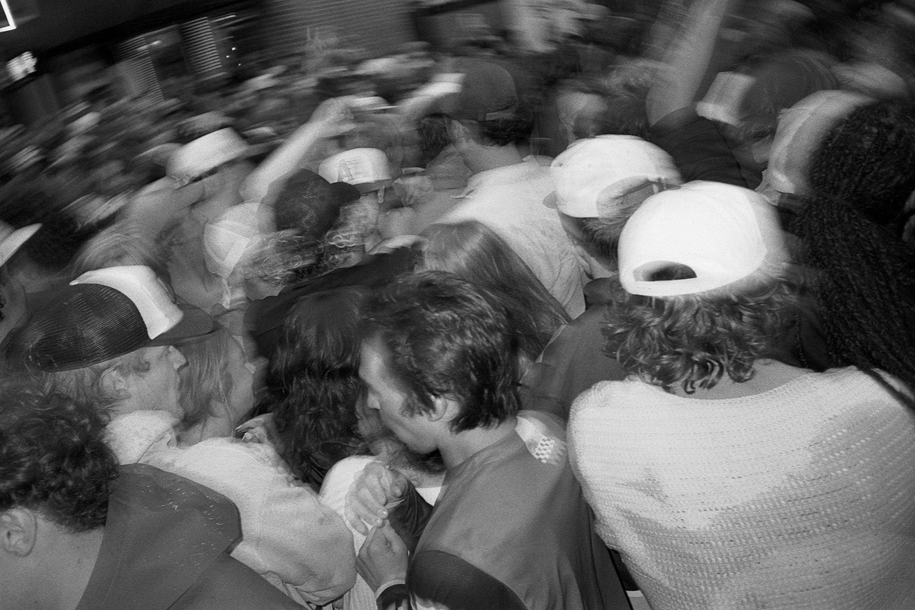 Wallace_Cody_BlackboxCrit#004.jpg