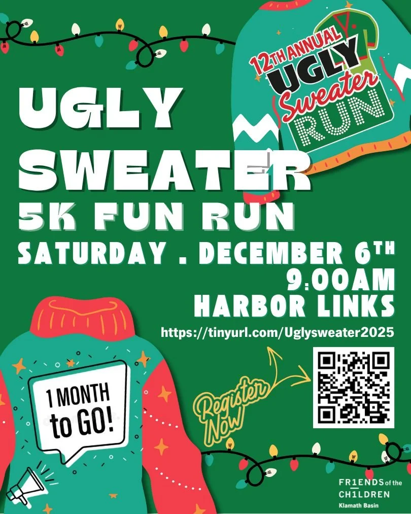 ugly sweater.jpg