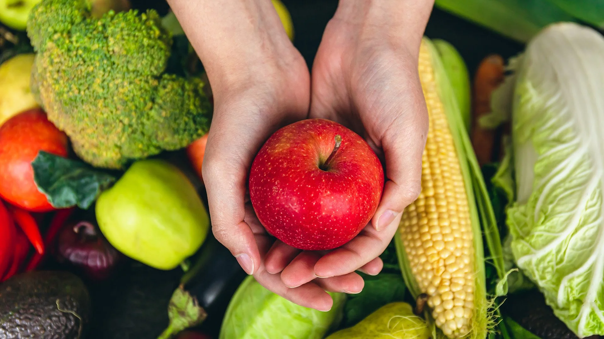 $6.4M Philanthropic Match Expands Oregon Hunger Relief