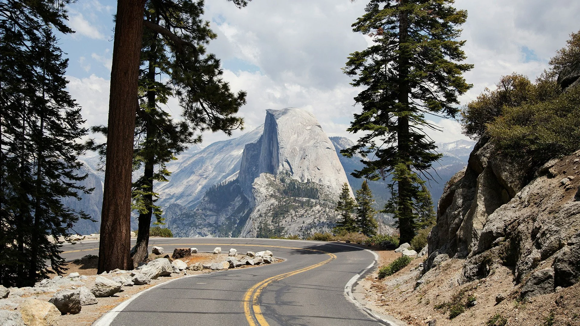 NPS Announces Digital Passes, Updated Pricing, and Expanded Access for 2026