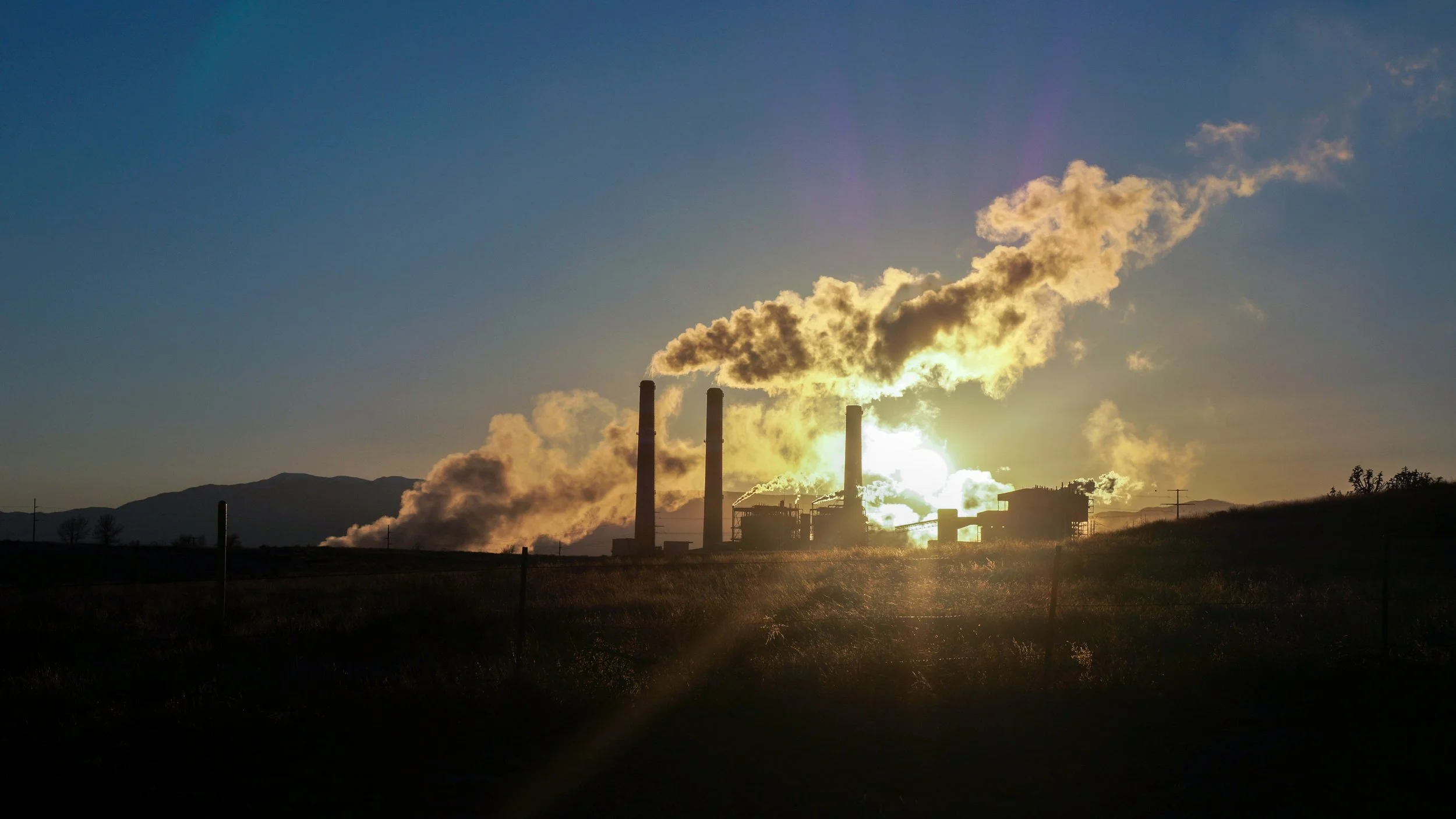 DEQ Issues 10 Penalties Totaling $462,425 for October Violations