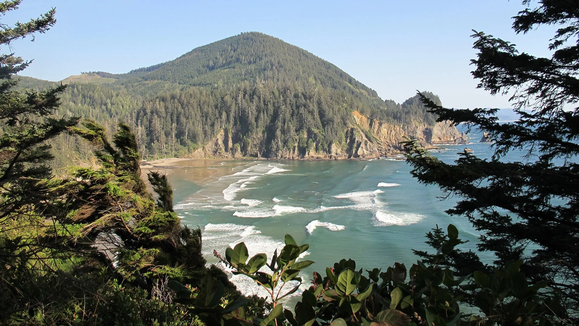 State Parks Seeks Public Comments on Proposed Changes