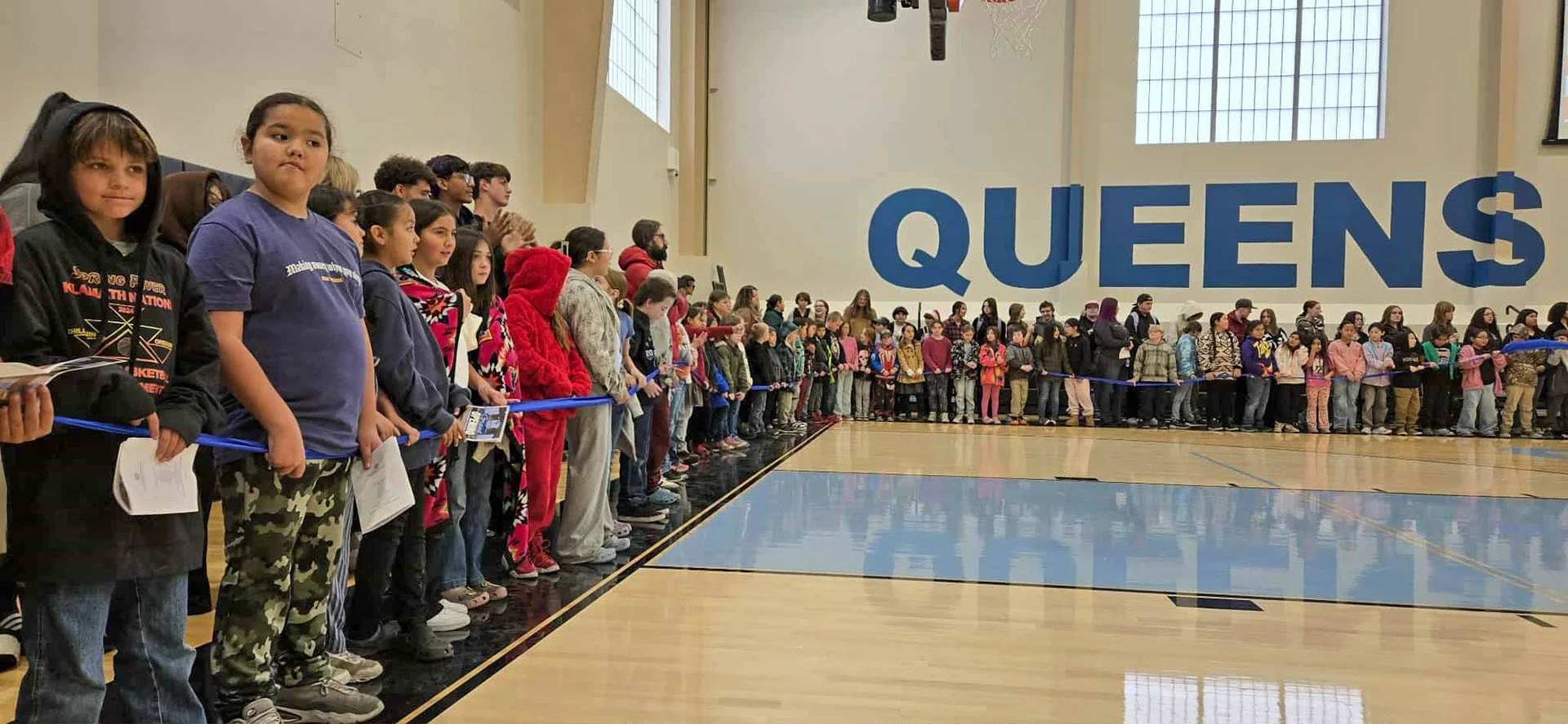 ‘Pride, progress, and possibility’