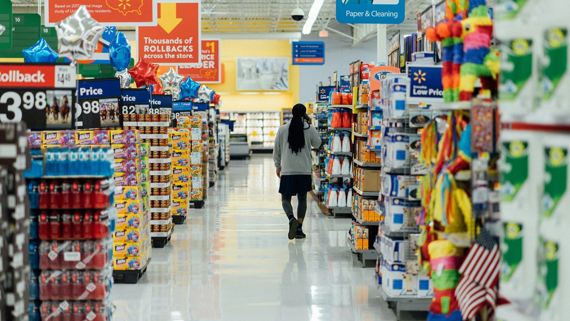 ODHS Outlines New SNAP Work Rules Now in Effect Statewide