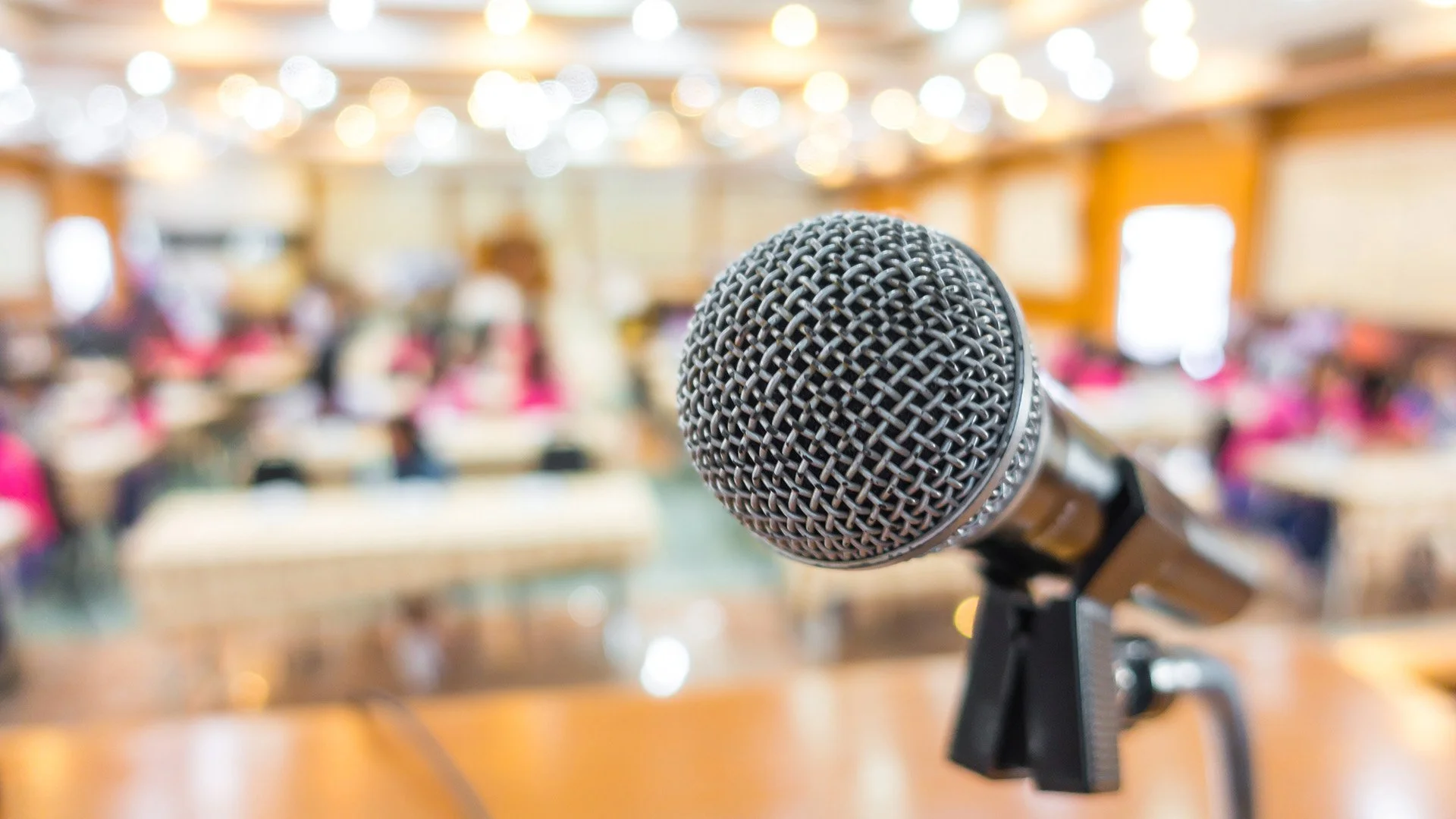 County Commissioners to Hold Public Hearing on Wildfire Mitigation Standards for New Construction