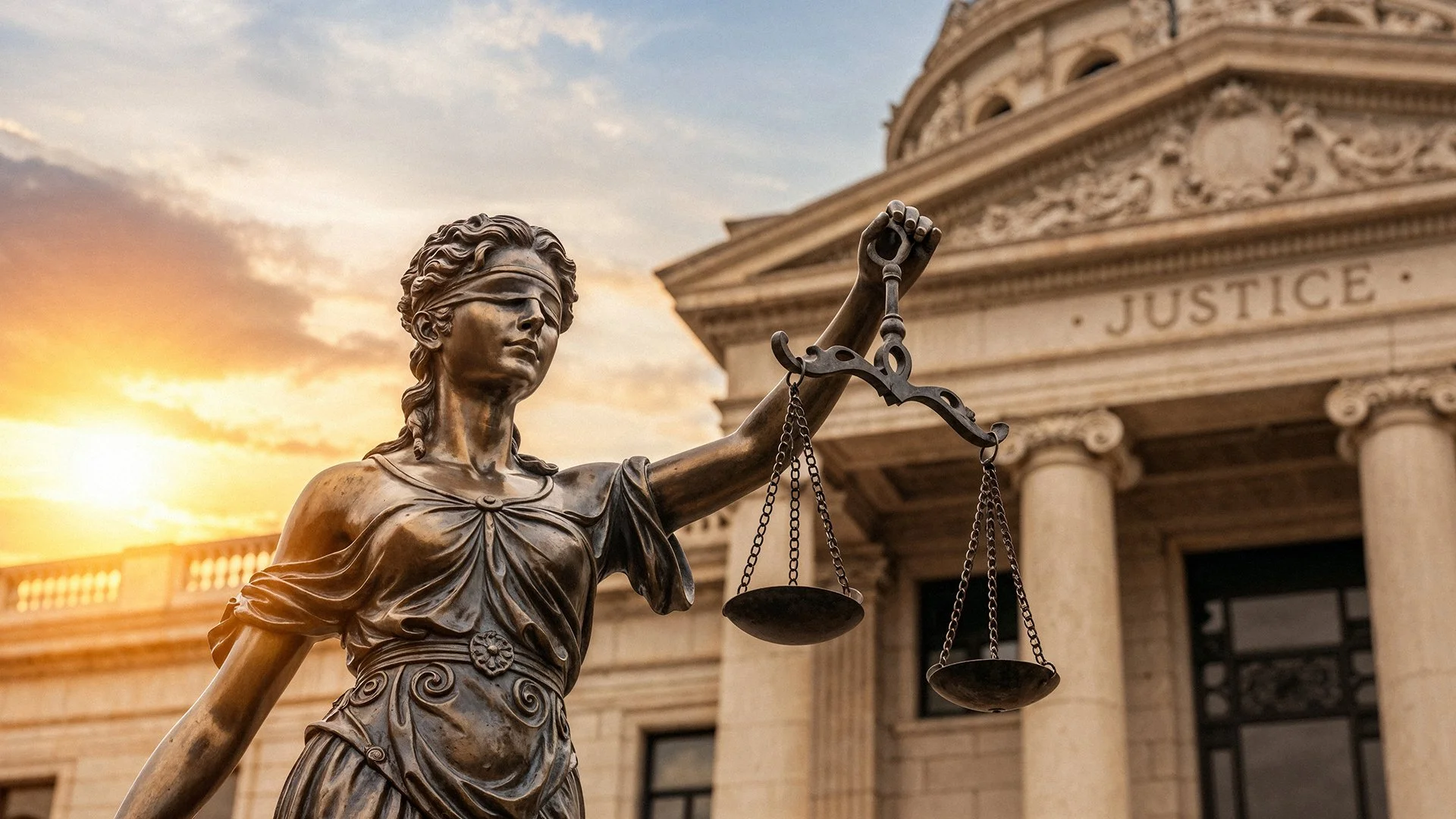 Junction City Woman Pleads Guilty in COVID-19 Relief Fraud Case