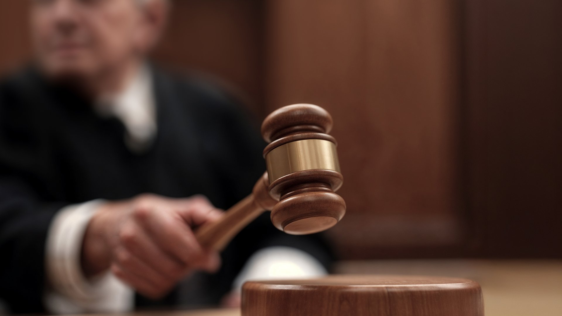 Klamath Falls Man Sentenced to 16 Years for Child Sex Abuse-Related Crimes