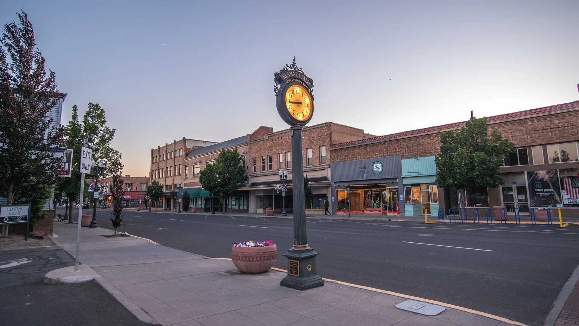 Applications Open for 2026–27 Economic Development Grants