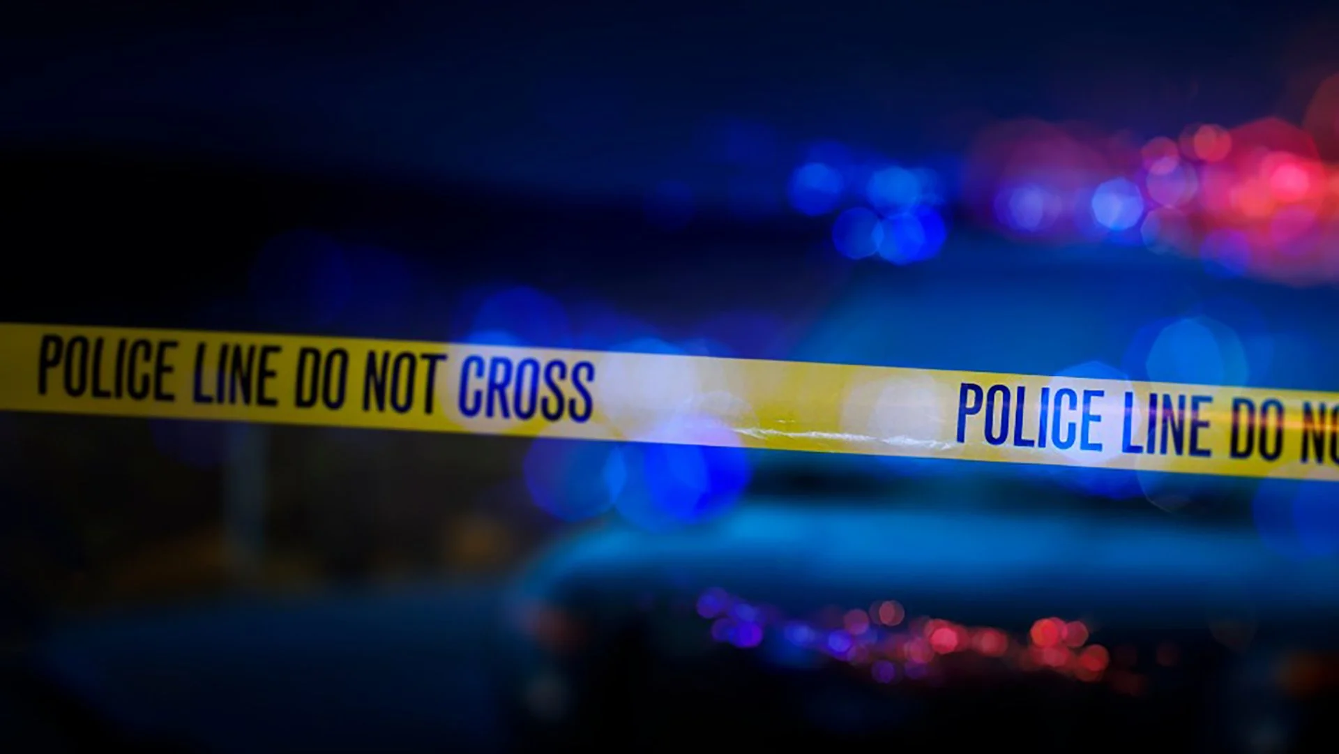 Woman Arrested After Stabbing Incident in Grants Pass