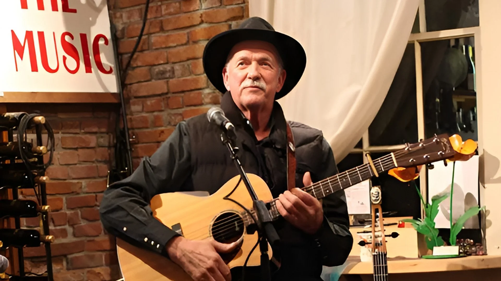 Klamath Music Announces 2026 Glenn Justus Memorial Scholarships