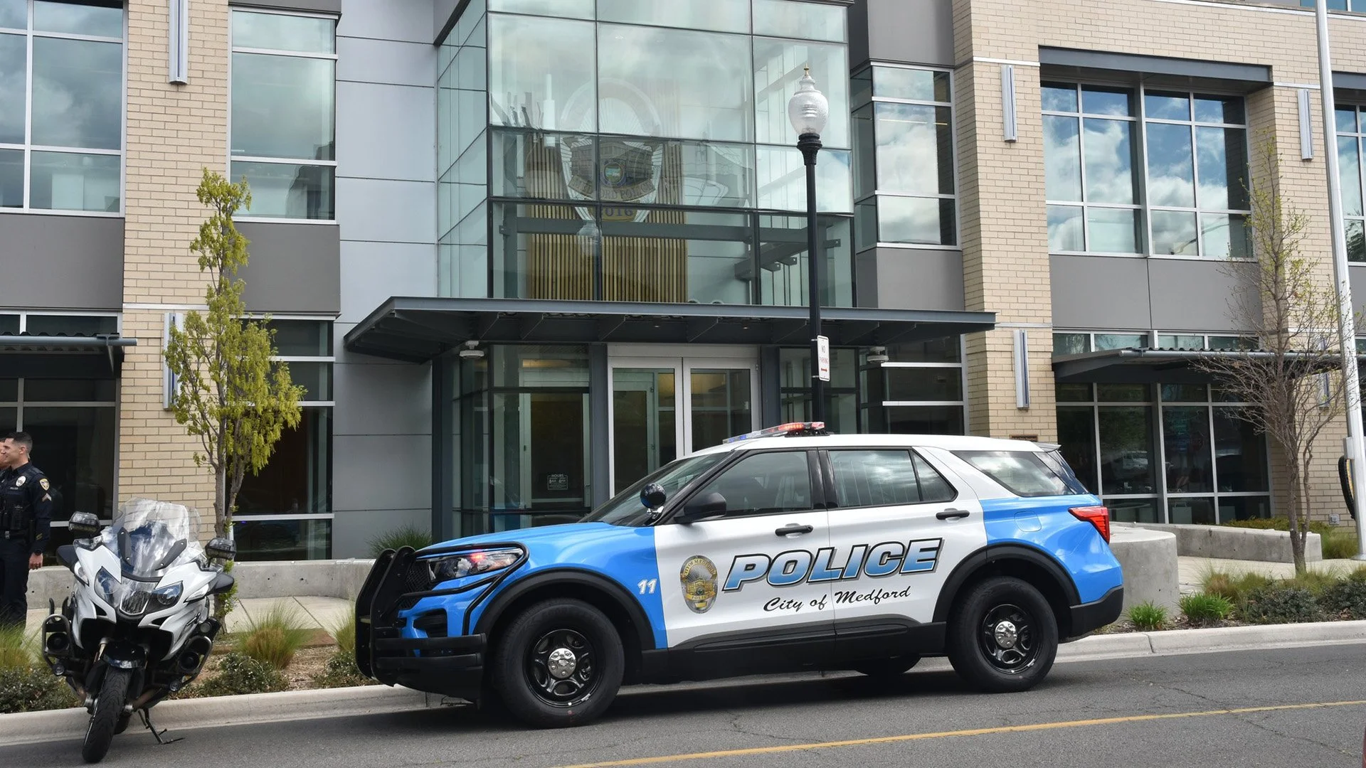 Former Builders Association CEO Arrested