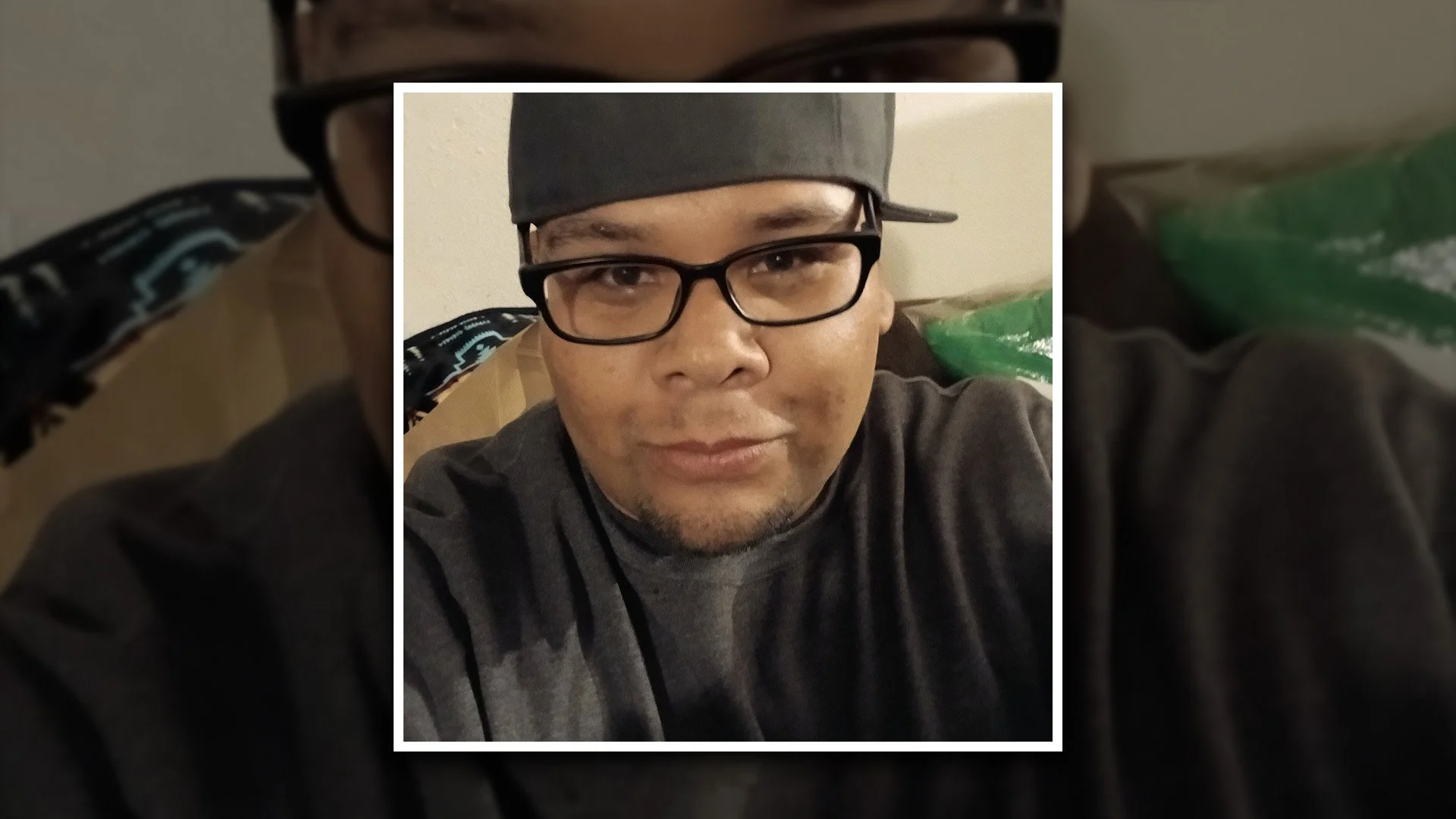 Arrests Made in Klamath Falls Murder Investigation