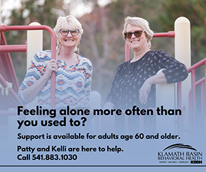 Older Adult HiveWire Daily-2-web.png