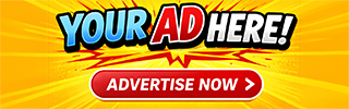 320x100-advertisehere.png